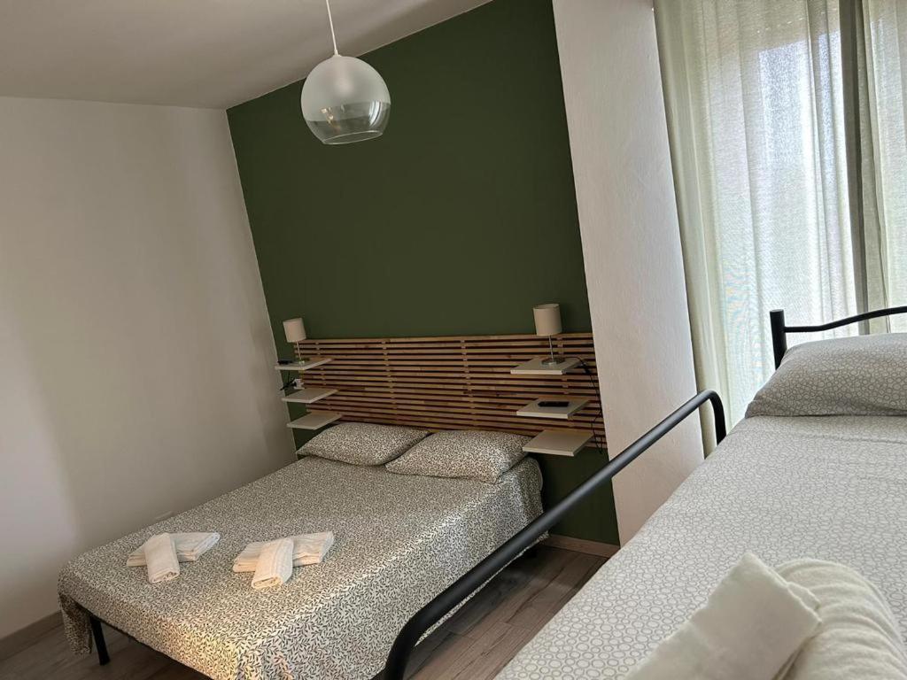 Gasthuis Accademia