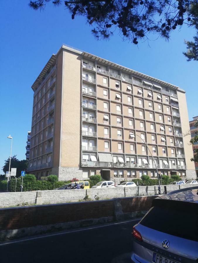 Gasthuis Accademia